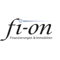 fi-on.jpg