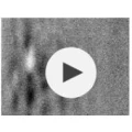 Logo FI Test- und Messtechnik GmbH