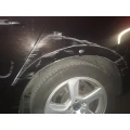 Fiack Lackiertechnik Waldshut-Tiengen