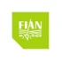 Logo FIAN International e.V.