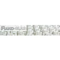 Logo Fiand-Glas GmbH & Co.KG