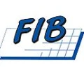 Logo FIB Team f. Fortbildung Information u. Beratungs GmbH