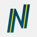 Logo Fiber Networks GmbH