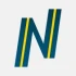 Logo Fiber Networks GmbH