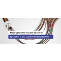 Logo Fiber-Optics Rudolf Herres