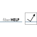 Logo fiberHELP