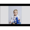 Fibiker Fotografie Inh.  Erika Fibiker Neustadt