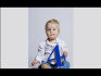 Logo Fibiker Fotografie Inh. Erika Fibiker