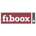 fiboox Pfaffenhofen