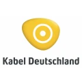 Logo fibratec GmbH