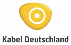 Logo fibratec GmbH