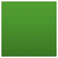 Logo FIBS Forschungsinstitut f&uuml;r Behinderte und Sport e.V.