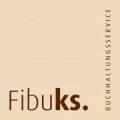 Logo Fibuks