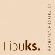 Logo Fibuks