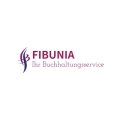 FIBUNIA - Ihr Buchhaltungsservice Langenau