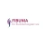 Logo FIBUNIA - Ihr Buchhaltungsservice