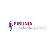 FIBUNIA - Ihr Buchhaltungsservice Langenau