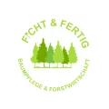 Ficht Und Fertig Bad Oeynhausen