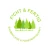 Logo Ficht Und Fertig