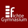 Logo Fichte-Gymnasium