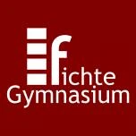 Logo Fichte-Gymnasium