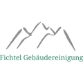 Fichtel Geb&auml;udereinigung Kirchenlamitz