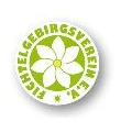Logo Fichtelgebirgsverein e.V.