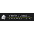 Fichter D&ouml;bele GmbH | Immobilien | Wohn- Gewerbebauvertrieb Tuttlingen