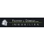 Logo Fichter Döbele GmbH | Immobilien | Wohn- Gewerbebauvertrieb
