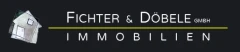 Fichter D&ouml;bele GmbH | Immobilien | Wohn- Gewerbebauvertrieb Tuttlingen