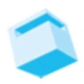Logo Fichter Gewerbe- und Industriebauten GmbH