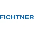 Logo Fichtner GmbH & Co. KG