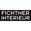 FICHTNER INT&Eacute;RIEUR GmbH Brandis