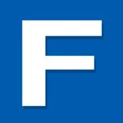 Logo Fichtner IT Consulting AG
