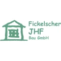 FICKELSCHER JHF Bau GmbH Netzschkau