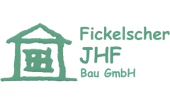 FICKELSCHER JHF Bau GmbH Netzschkau