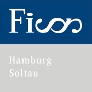 Logo Ficon Steuerberatungsgesellschaft mbH