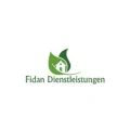 Fidan Dienstleistungen Selb