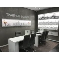 Fidan Juwelier Berlin