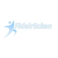 Fidelr&uuml;cken Obersulm