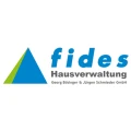 Fides Hausverwaltung Karlsruhe