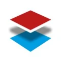 Logo Fides Personalservice GmbH