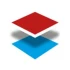 Logo Fides Personalservice GmbH