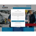 Fides Personalservice GmbH Hamm