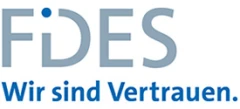 FIDES Treuhand GmbH & Co. KG Bremen