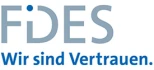 Logo FIDES Treuhand GmbH & Co. KG