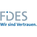 FIDES Treuhand GmbH & Co. KG Hamburg
