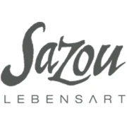 Logo Sazou Lebensart