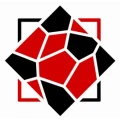 Fidus Bau GmbH Witten