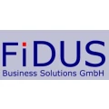 FIDUS Business Solutions GmbH Ratingen